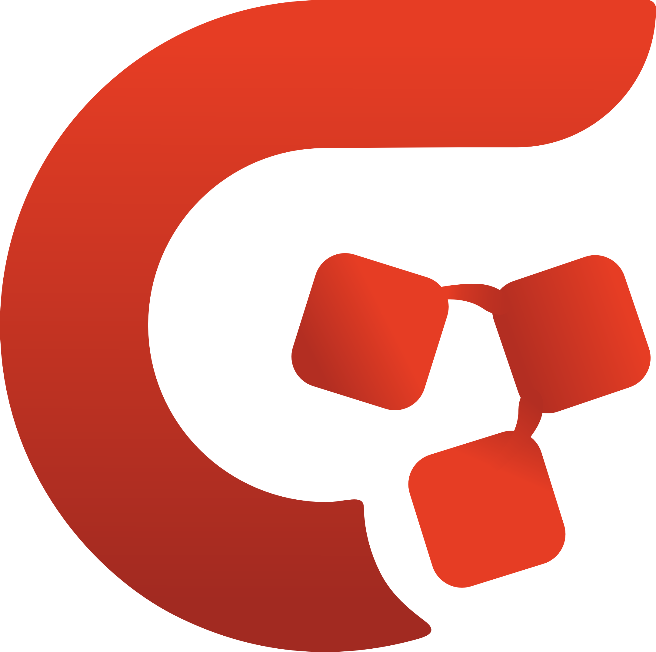 Cyblox Logo